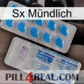 Sx Mündlich new15
